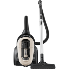 เครื่องดูดฝุ่นแบบกล่อง รุ่น UltimateHome 700