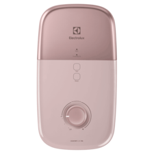 เครื่องทำน้ำอุ่น รุ่น ComfortFlow 700 กำลังไฟ 6,000 วัตต์